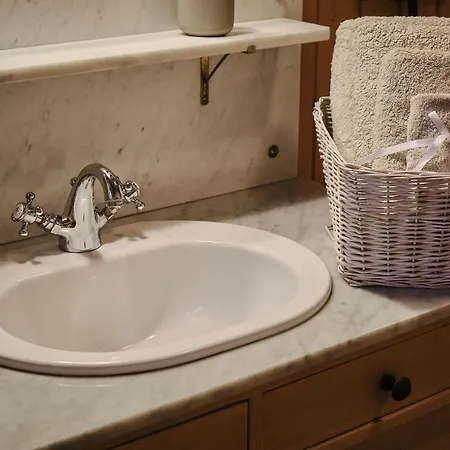 Aigen 13 - Dreiviertelhof Im Waldviertel Aigen (Zwettl)