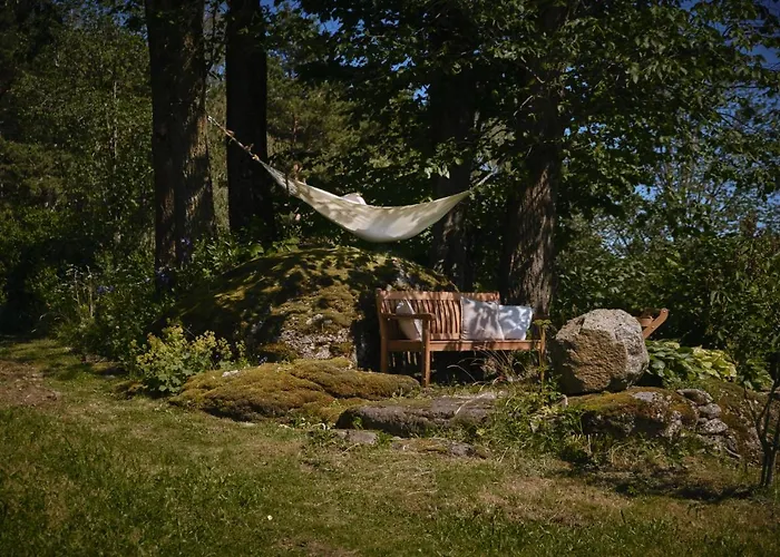 アパート Aigen 13 - Dreiviertelhof Im Waldviertel