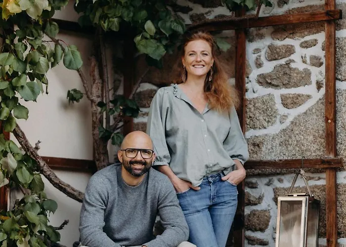 Aigen 13 - Dreiviertelhof Im Waldviertel アパート